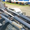 nissan diesel-ud-condor 2012 CFJ1700968 image 9
