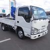 isuzu elf-truck 2014 -ISUZU--Elf NJR85A--7041276---ISUZU--Elf NJR85A--7041276- image 1