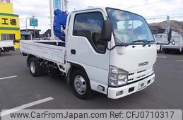 isuzu elf-truck 2014 -ISUZU--Elf NJR85A--7041276---ISUZU--Elf NJR85A--7041276-