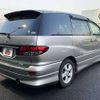 toyota estima 2003 504928-927547 image 2