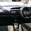 toyota vitz 2019 AUTOSERVER_F6_2044_606 image 8