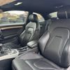 audi a5 2013 -AUDI 【土浦 3ｱ5】--Audi A5 8TCDNF--DA031308---AUDI 【土浦 3ｱ5】--Audi A5 8TCDNF--DA031308- image 28