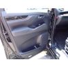 toyota vellfire 2015 quick_quick_DBA-AGH30W_AGH30-0016936 image 13