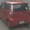 nissan dayz 2016 -NISSAN 【品川 000ﾝ0000】--DAYZ B21W-0302172---NISSAN 【品川 000ﾝ0000】--DAYZ B21W-0302172- image 2