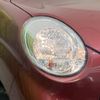 daihatsu cast 2016 -DAIHATSU--Cast DBA-LA250S--LA250S-0048267---DAIHATSU--Cast DBA-LA250S--LA250S-0048267- image 12