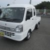 suzuki carry-truck 2023 -SUZUKI--Carry Truck 3BD-DA16T--DA16T-744261---SUZUKI--Carry Truck 3BD-DA16T--DA16T-744261- image 3