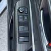 toyota harrier 2025 CARSENSOR_JP_AU6318015816 image 10
