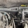 toyota tank 2018 CFJ1682187 image 5