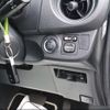 toyota vitz 2016 -TOYOTA--Vitz NSP130--2234267---TOYOTA--Vitz NSP130--2234267- image 19