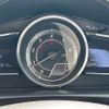 mazda cx-3 2015 CFJ1608375 image 3
