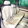 honda elysion 2005 CFJ1606266 image 9