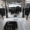 honda acty-van 2012 -HONDA 【名古屋 480ﾒ6007】--Acty Van EBD-HH5--HH5-1900829---HONDA 【名古屋 480ﾒ6007】--Acty Van EBD-HH5--HH5-1900829- image 48