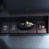suzuki jimny 2018 GOO_JP_700100243030250705004 image 54