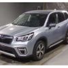 subaru forester 2020 -SUBARU--Forester 5AA-SKE--SKE-042088---SUBARU--Forester 5AA-SKE--SKE-042088- image 1