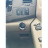 toyota isis 2011 -TOYOTA--Isis DBA-ZGM10G--ZGM10-0022522---TOYOTA--Isis DBA-ZGM10G--ZGM10-0022522- image 17