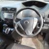 nissan serena 2011 -NISSAN--Serena FC26-016473---NISSAN--Serena FC26-016473- image 8