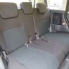 toyota roomy 2022 CFJ1837174 image 14