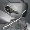 toyota probox-van 2012 646828-Y2025060081F-21 image 17