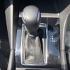 mazda axela 2017 -MAZDA 【倉敷 300ﾄ3977】--Axela BM2FS--201414---MAZDA 【倉敷 300ﾄ3977】--Axela BM2FS--201414- image 13