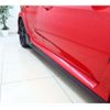 honda civic 2017 -HONDA 【広島 302ﾂ4999】--Civic FK8--FK8-1000724---HONDA 【広島 302ﾂ4999】--Civic FK8--FK8-1000724- image 47