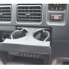 toyota hilux-sports-pick-up 1999 GOO_NET_EXCHANGE_0910104A30230603W001 image 46