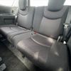 nissan serena 2011 -NISSAN--Serena DBA-FC26--FC26-033929---NISSAN--Serena DBA-FC26--FC26-033929- image 20