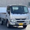 toyota dyna-truck 2017 GOO_NET_EXCHANGE_0403464A30250429W001 image 29