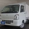 suzuki carry-truck 2020 -SUZUKI--Carry Truck EBD-DA16T--DA16T-560986---SUZUKI--Carry Truck EBD-DA16T--DA16T-560986- image 1