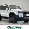 toyota land-cruiser-wagon 2024 -TOYOTA--Land Cruiser Wagon 3DA-GDJ250W--GDJ250-0001476---TOYOTA--Land Cruiser Wagon 3DA-GDJ250W--GDJ250-0001476- image 1