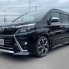 toyota voxy 2018 -TOYOTA 【名変中 】--Voxy ZRR85W--0114540---TOYOTA 【名変中 】--Voxy ZRR85W--0114540- image 17