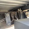 toyota dyna-truck 2014 -TOYOTA--Dyna QDF-KDY221--KDY221-8004666---TOYOTA--Dyna QDF-KDY221--KDY221-8004666- image 10