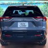 toyota rav4 2021 CFJ1811497 image 16