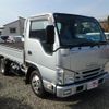 isuzu elf-truck 2017 GOO_NET_EXCHANGE_1101114A30250114W010 image 3