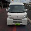 toyota pixis-van 2017 -TOYOTA--Pixis Van EBD-S321M--S321M-0020023---TOYOTA--Pixis Van EBD-S321M--S321M-0020023- image 9