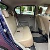 daihatsu mira-e-s 2012 -DAIHATSU--Mira e:s DBA-LA300S--LA300S-1143750---DAIHATSU--Mira e:s DBA-LA300S--LA300S-1143750- image 10