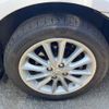 toyota corolla-fielder 2007 -TOYOTA--Corolla Fielder ZRE142G-9014298---TOYOTA--Corolla Fielder ZRE142G-9014298- image 10