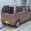 suzuki wagon-r 2023 -SUZUKI 【名古屋 58Aﾀ5191】--Wagon R 5AA-MH95S--MH95S-239776---SUZUKI 【名古屋 58Aﾀ5191】--Wagon R 5AA-MH95S--MH95S-239776- image 2