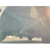 toyota hiace-van 2015 -TOYOTA--Hiace Van LDF-KDH206V--KDH206-8088043---TOYOTA--Hiace Van LDF-KDH206V--KDH206-8088043- image 14