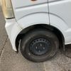 suzuki every 2005 CFJ1712078 image 17