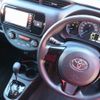 toyota vitz 2017 -TOYOTA--Vitz DAA-NHP130--NHP130-2015270---TOYOTA--Vitz DAA-NHP130--NHP130-2015270- image 18