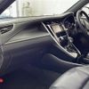 toyota harrier 2020 -TOYOTA--Harrier DBA-ZSU60W--ZSU60-0190894---TOYOTA--Harrier DBA-ZSU60W--ZSU60-0190894- image 8