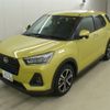 daihatsu rocky 2021 -DAIHATSU 【春日井 500ﾁ5156】--Rocky A201S-0000534---DAIHATSU 【春日井 500ﾁ5156】--Rocky A201S-0000534- image 4