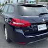 peugeot 308 2015 -PEUGEOT--Peugeot 308 ABA-T9WHN02--VF3LRHNYWFS024556---PEUGEOT--Peugeot 308 ABA-T9WHN02--VF3LRHNYWFS024556- image 3