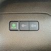 honda n-box 2021 -HONDA--N BOX 6BA-JF3--JF3-5101607---HONDA--N BOX 6BA-JF3--JF3-5101607- image 19