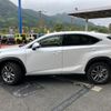 lexus nx 2015 -LEXUS--Lexus NX AYZ15--1005697---LEXUS--Lexus NX AYZ15--1005697- image 26