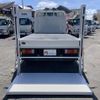 toyota toyoace 2020 GOO_NET_EXCHANGE_0730189A30250718W002 image 14