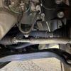 toyota corolla-sport 2023 quick_quick_ZWE219H_ZWE219-4008078 image 20