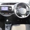 toyota vitz 2019 quick_quick_DAA-NHP130_NHP130-4004858 image 3