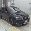 subaru xv 2019 -SUBARU--Subaru XV GTE-007976---SUBARU--Subaru XV GTE-007976- image 6