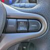 honda fit-hybrid 2010 CFJ1858092 image 8
